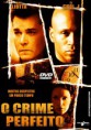 /album/suspense-9/o-crime-perfeito-jpg/